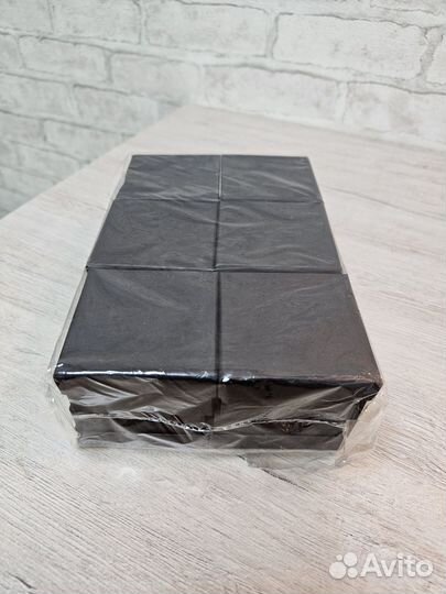 Коробочки для ювелирных украшений Упаковка 12шт