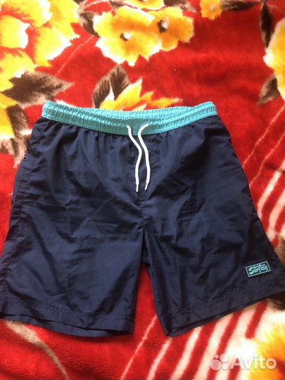 Вещи на мальчика 152 (10 -13 лет)