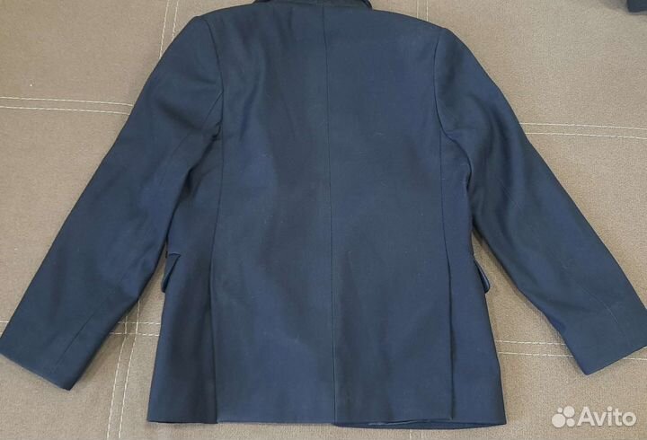 Продам пиджак
