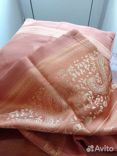 Наволочки маленькие Индия