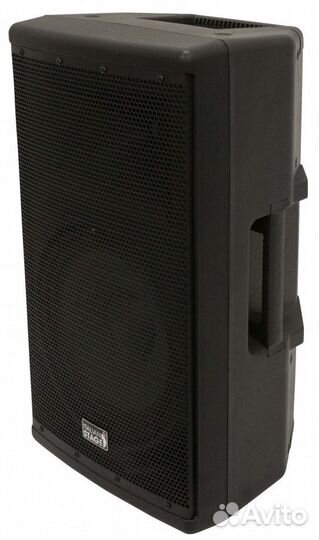 Акустистическая система Italian Stage X212AUB