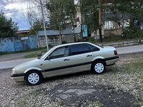 Volkswagen Passat 1.8 MT, 1990, 145 288 км, с пробегом, цена 250 000 руб.