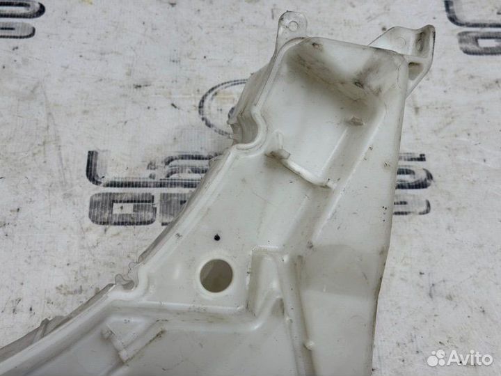 Бачок омывателя Land Rover Range Rover L405 448DT