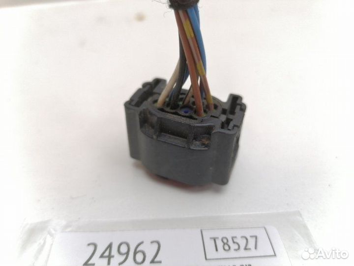 Разъем Bmw 3-Series E46