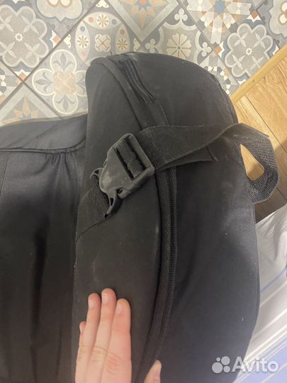 Чехол на виолончель 4/4