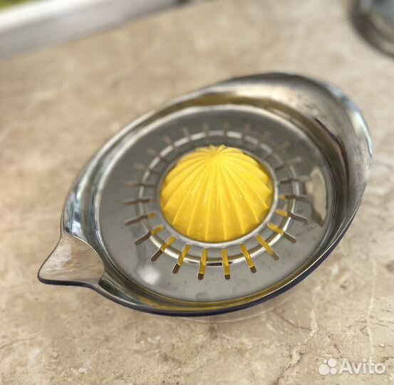 Соковыжималка икеа спритта