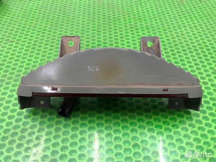 Стоп-сигнал дополнительный задний Kia Cerato седан