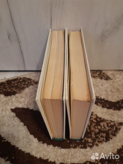 Князь Сергей Волконский