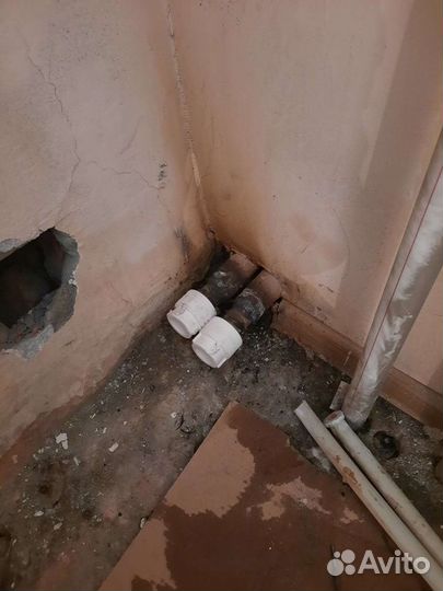 Сварка,сварочные работы