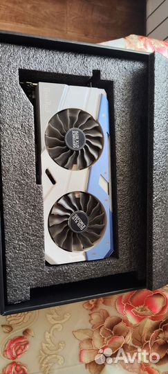 Gigabyte aorus gtx 1080 8gb