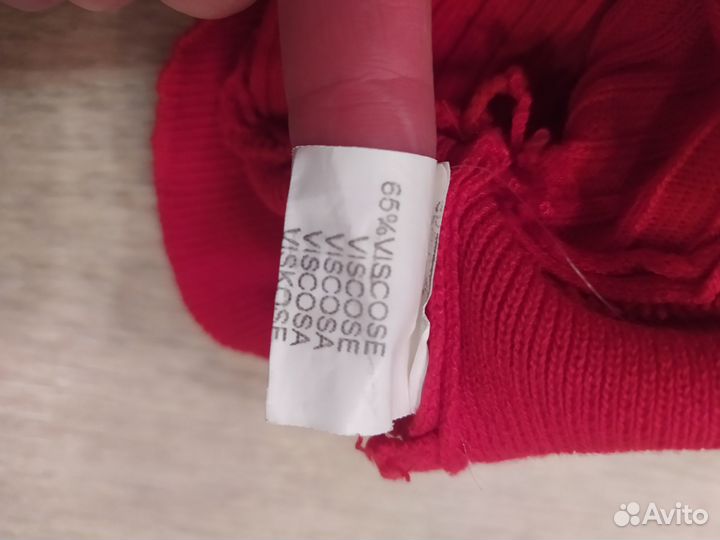 Женская одежда бесплатно