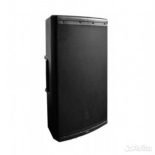 Акустическая система активная BG TN-15UB (арт. 321