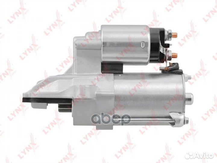 Стартер ES1388 lynxauto