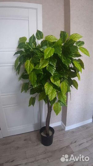 Искусственное дерево