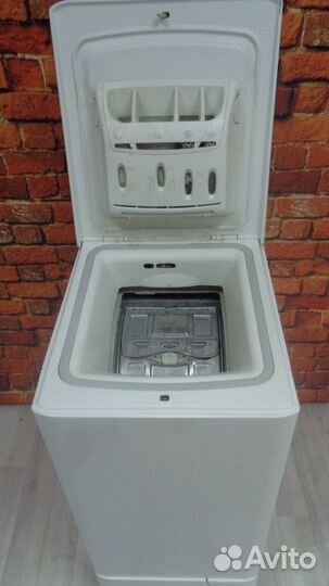 Стиральная машина Gorenje