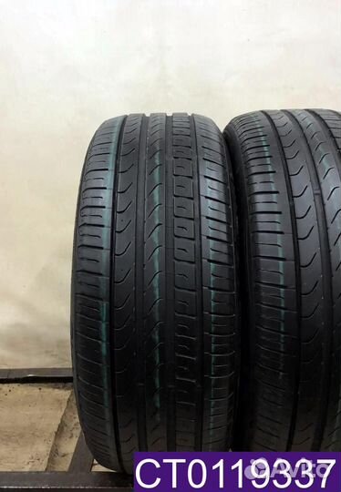 Pirelli Cinturato P7 225/50 R17 94W