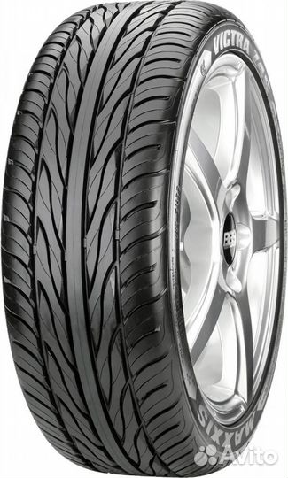 Maxxis MA-Z4S Victra 235/50 R18 101W
