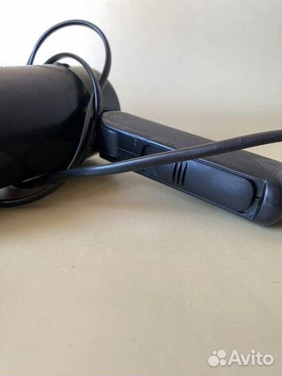 Фен для волос