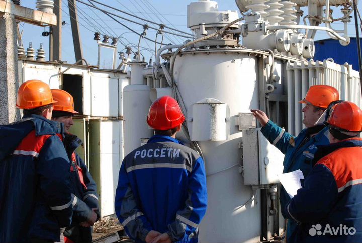 Трансформаторы герметичные силовые масляные