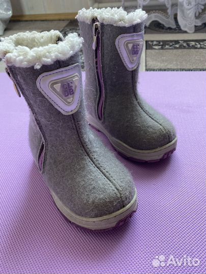 Пакет одежды для девочк 86-92 размер