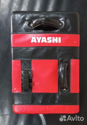 Продаю макивары по 2000