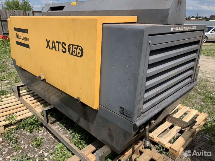 Аренда компрессора с пескоструем или молотками