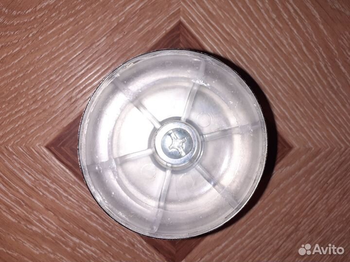 Ножки для мебели