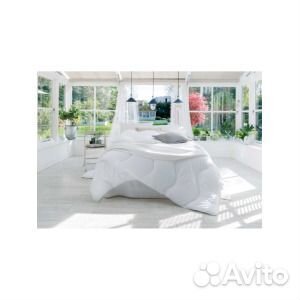 Одеяло The Fine Bedding Company Breathe, 13,5 кг