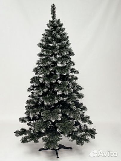 Елка Елка искусственная