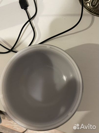 Увлажнитель воздуха