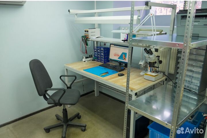 Ремонт Infinix, ремонт телефонов, замена экрана