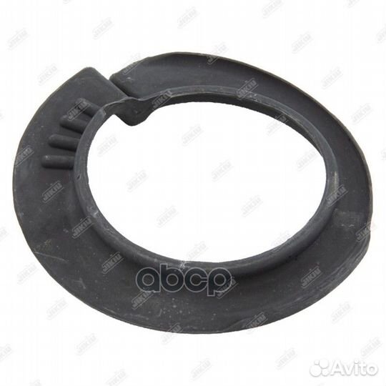 Проставка пружины MC22007 jikiu