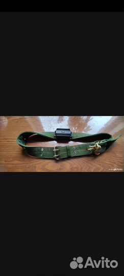 GPS трекер для коров и лошадей