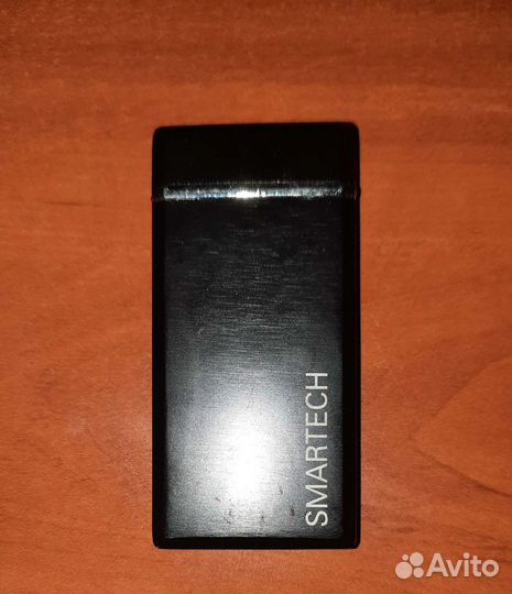 Usb зажигалка