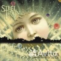 Steel Train - Twilight Tales - From The. (1 CD)