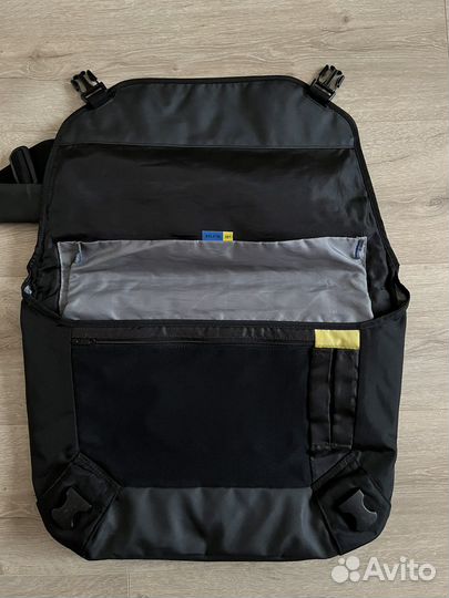 Сумка для ноутбука 15 Belkin