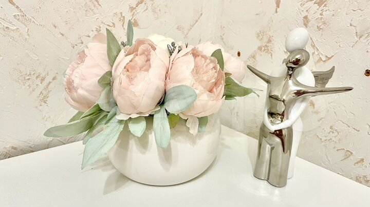 2-к. квартира, 45 м², 5/16 эт.