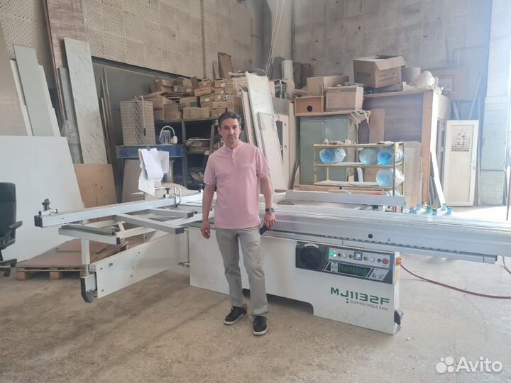 Кухня под ваш бюджет