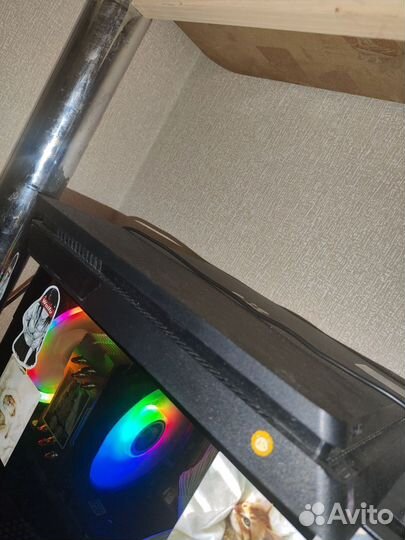 Sony playstation 4 slim 500gb