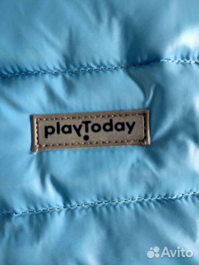 Конверт для новорожденного