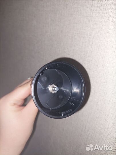 Венчик/мерный стакан для погружн. блендера Polaris