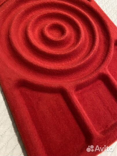 Вставка для украшений Komplement IKEA