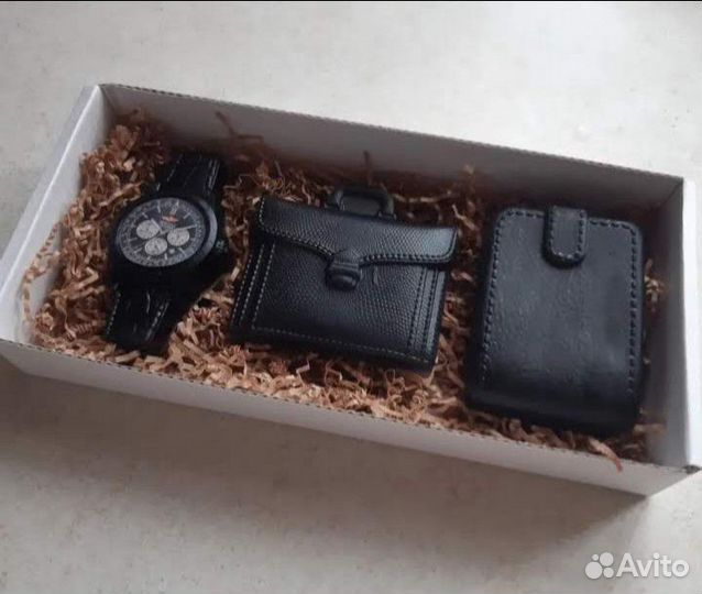 Набор учителю