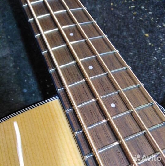 Ремонт музыкальных инструментов /ремонт гитар