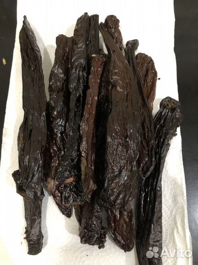 Корм для собак