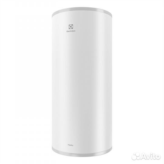 Водонагреватель Electrolux EWH 30 Fidelity