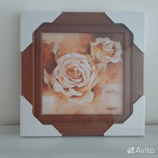 Рамки для фото багет для картин