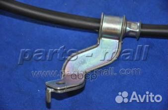 Трос стояночного тормоза KIA KM-NEW sportage(S