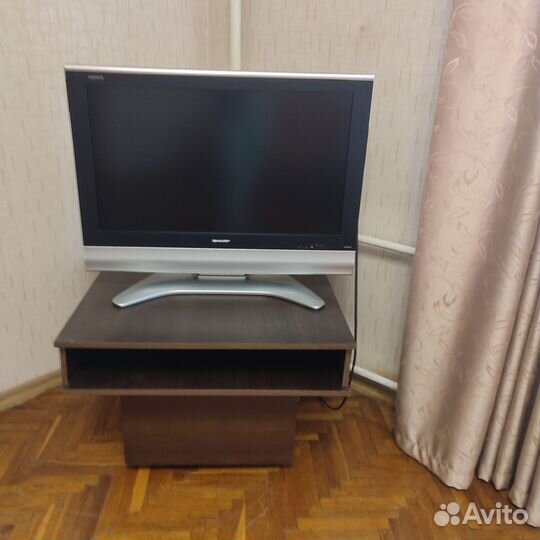 Телевизор бу