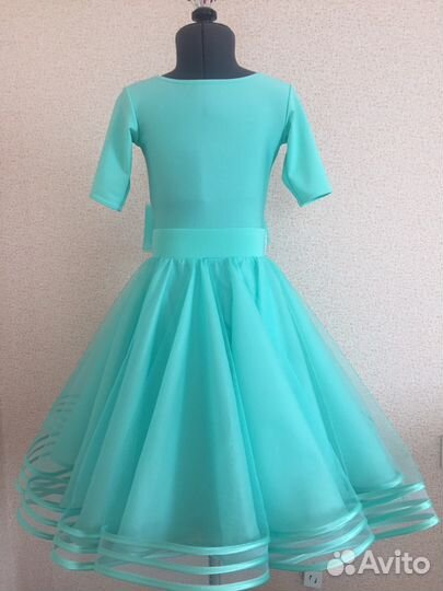 Пошив одежды